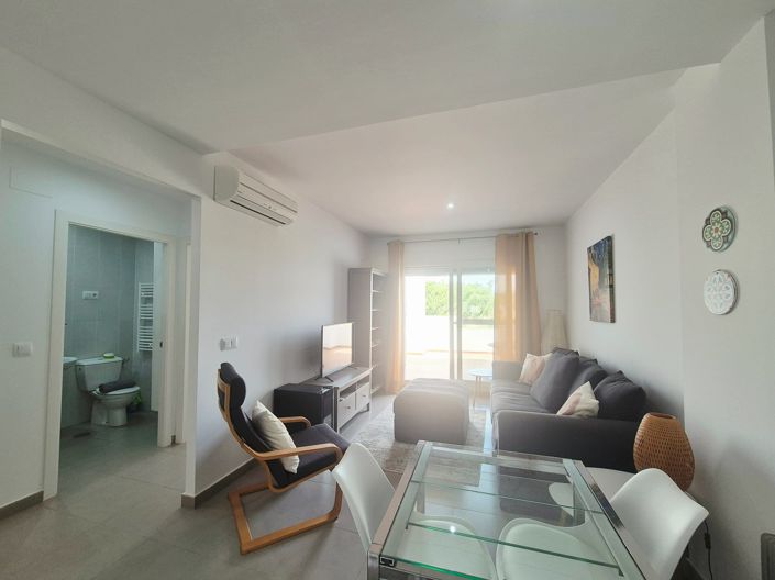 Image No.2-2 Bed Apartment for sale