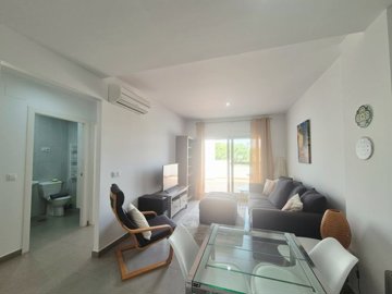 Simply Spanish Homes most sold property
