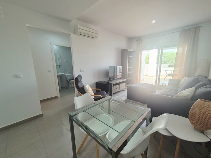 Image No.3-2 Bed Apartment for sale