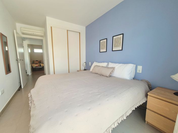 Image No.9-2 Bed Apartment for sale