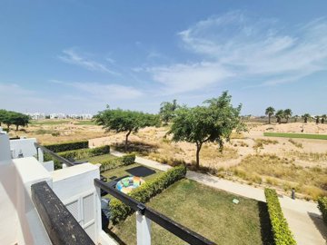 Simply Spanish Homes most sold property