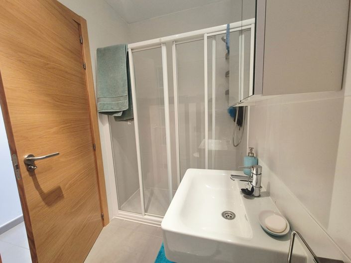 Image No.12-Appartement de 2 chambres à vendre à Terrazas de la Torre