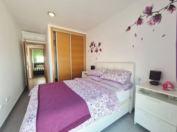 Image No.14-Appartement de 2 chambres à vendre à Terrazas de la Torre