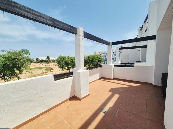 Image No.15-Appartement de 2 chambres à vendre à Terrazas de la Torre