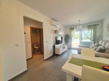Simply Spanish Homes most sold property