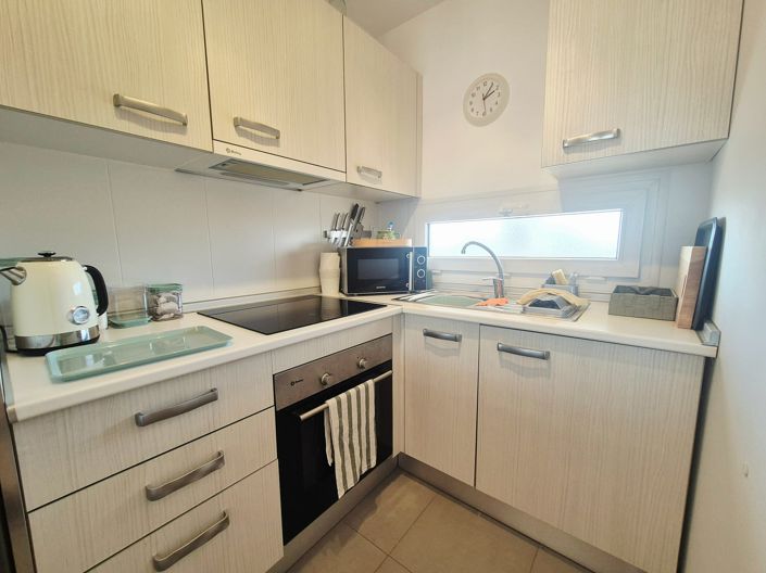 Image No.5-Appartement de 2 chambres à vendre à Terrazas de la Torre