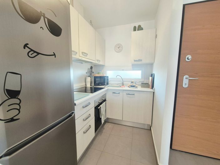 Image No.6-Appartement de 2 chambres à vendre à Terrazas de la Torre