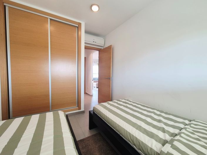 Image No.10-Appartement de 2 chambres à vendre à Terrazas de la Torre