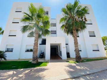 Simply Spanish Homes most sold property
