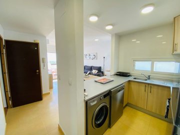 Simply Spanish Homes most sold property