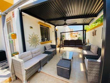 Simply Spanish Homes most sold property