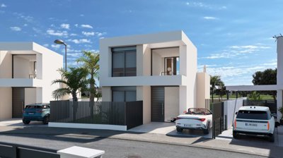 entrance-parking-and-back-garden