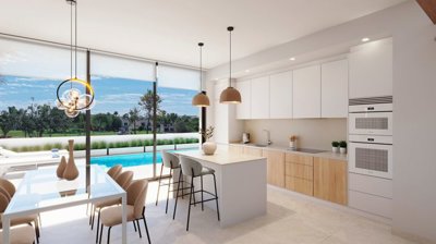 kitchen-dining-with-views