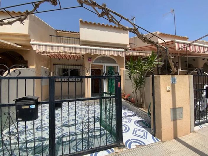 Image No.1-3 Bed Duplex for sale