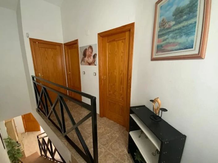 Image No.10-3 Bed Duplex for sale