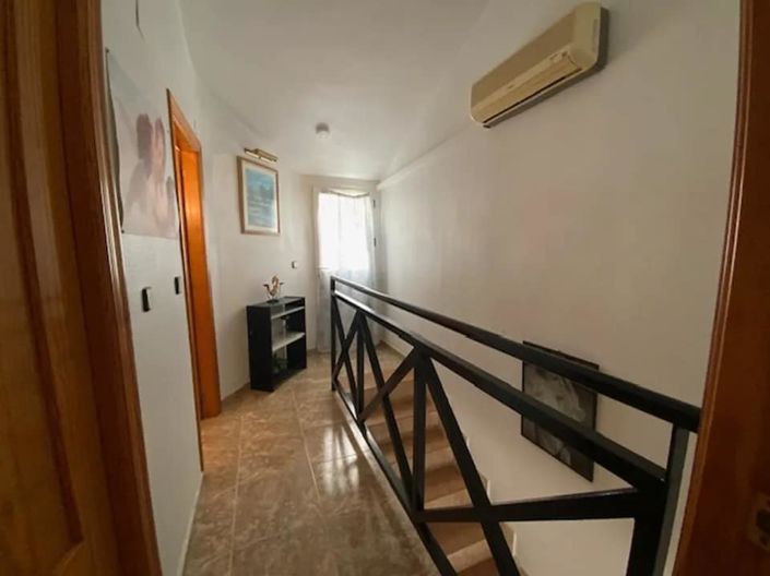 Image No.11-3 Bed Duplex for sale