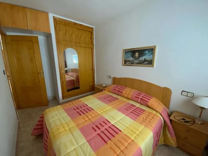 Image No.12-3 Bed Duplex for sale