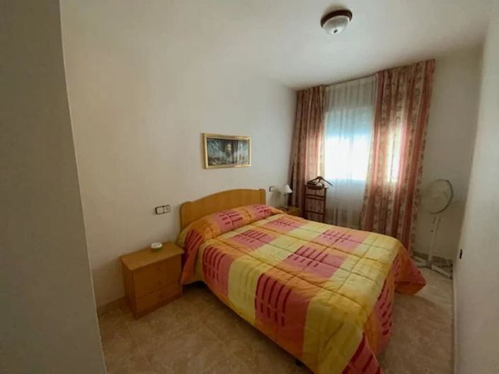 Image No.13-3 Bed Duplex for sale