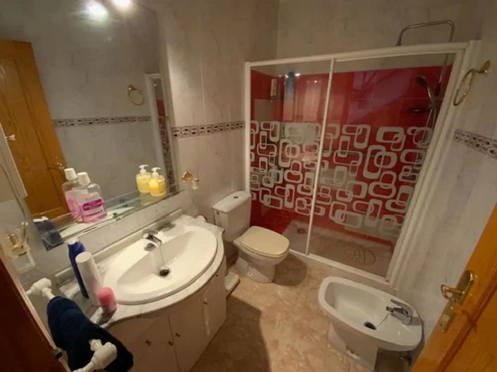 Image No.14-3 Bed Duplex for sale