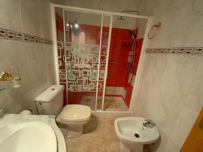 Image No.15-3 Bed Duplex for sale