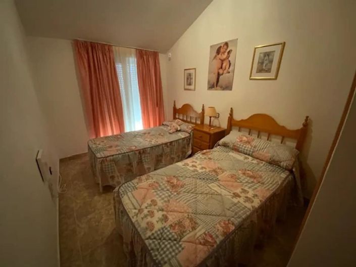 Image No.16-3 Bed Duplex for sale