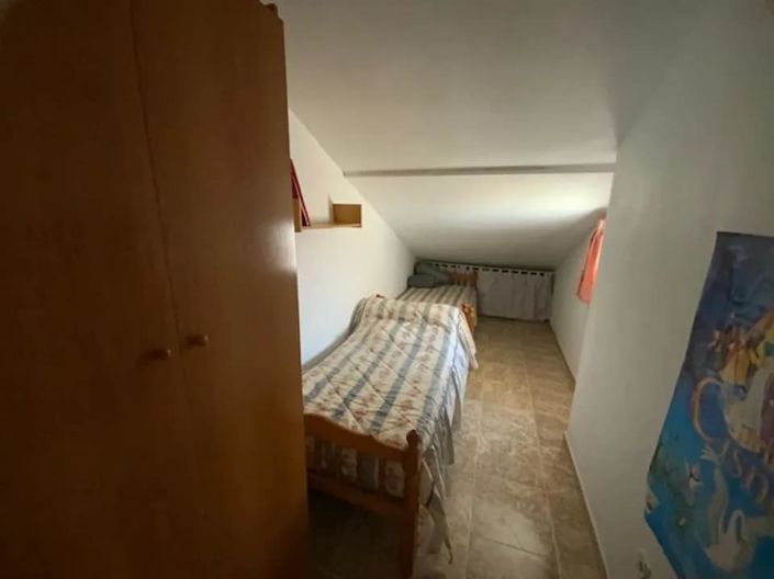 Image No.18-3 Bed Duplex for sale