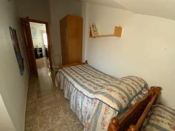 Image No.19-3 Bed Duplex for sale