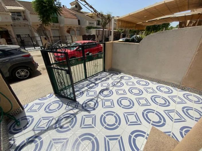 Image No.2-3 Bed Duplex for sale