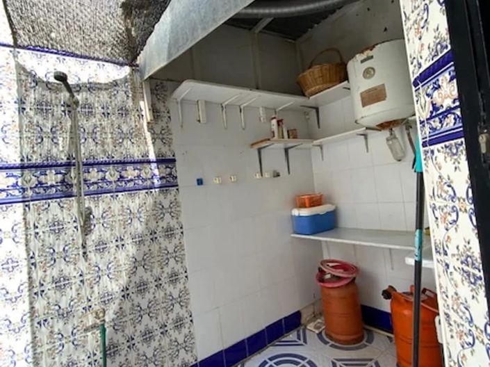 Image No.20-3 Bed Duplex for sale