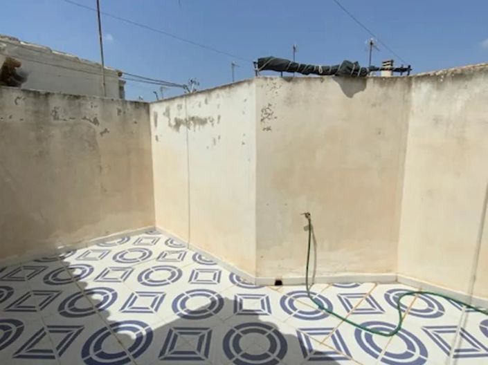 Image No.21-3 Bed Duplex for sale