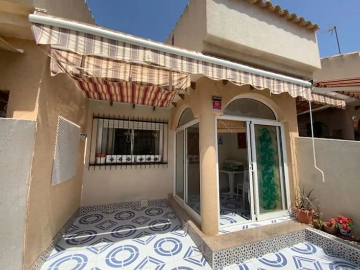 Image No.3-3 Bed Duplex for sale