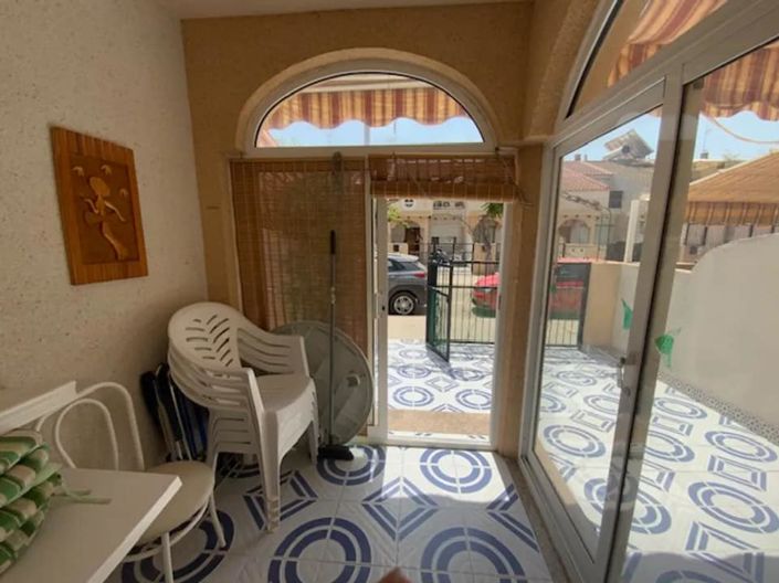 Image No.4-3 Bed Duplex for sale