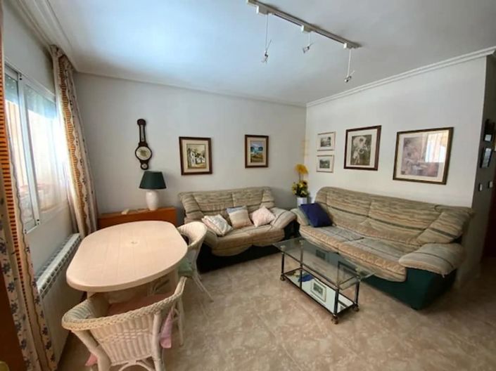 Image No.5-3 Bed Duplex for sale