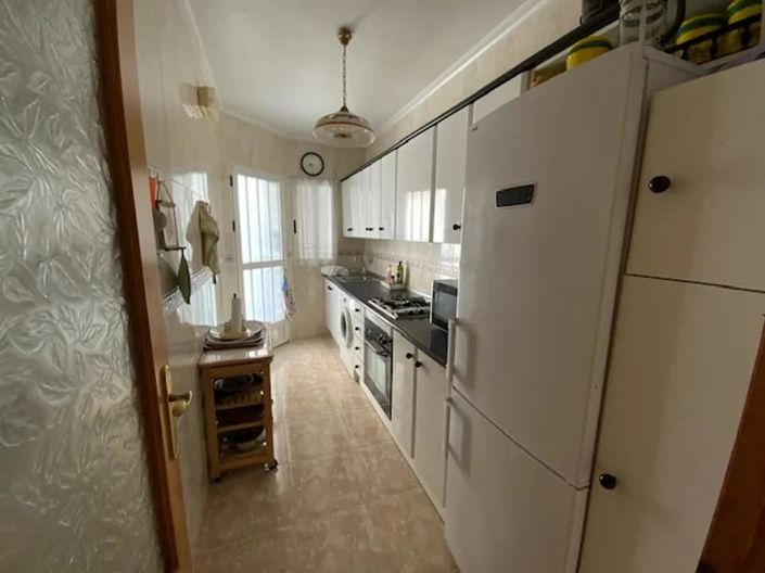 Image No.7-3 Bed Duplex for sale