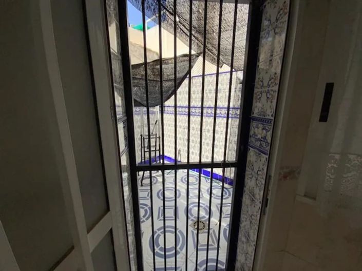 Image No.8-3 Bed Duplex for sale