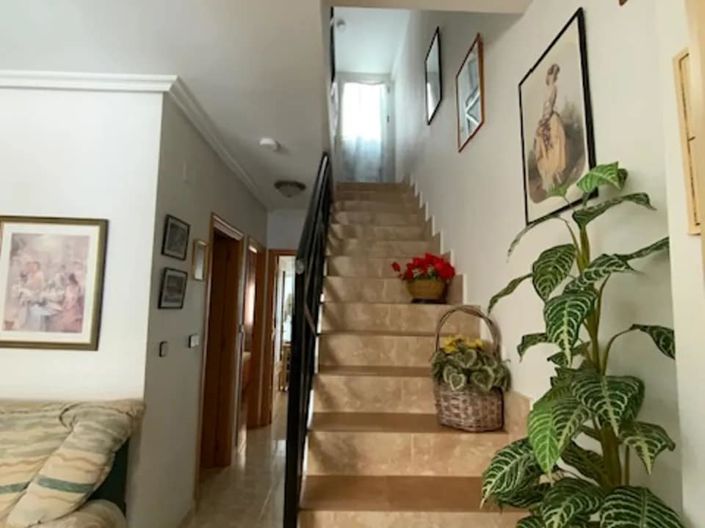 Image No.9-3 Bed Duplex for sale