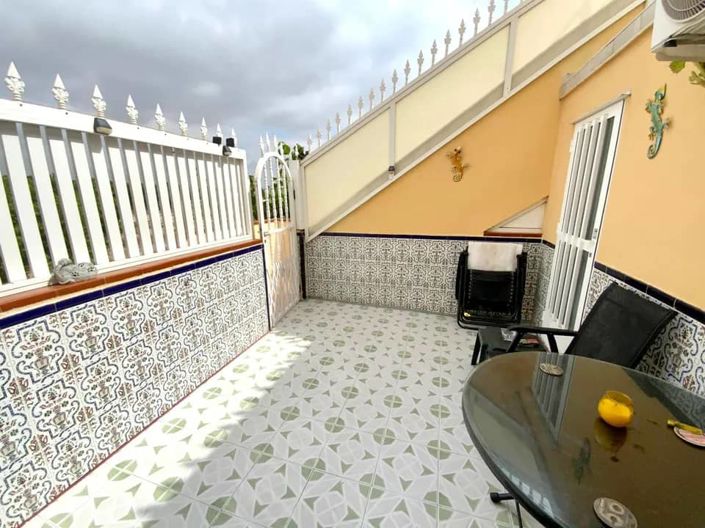 Image No.1-2 Bed Apartment for sale