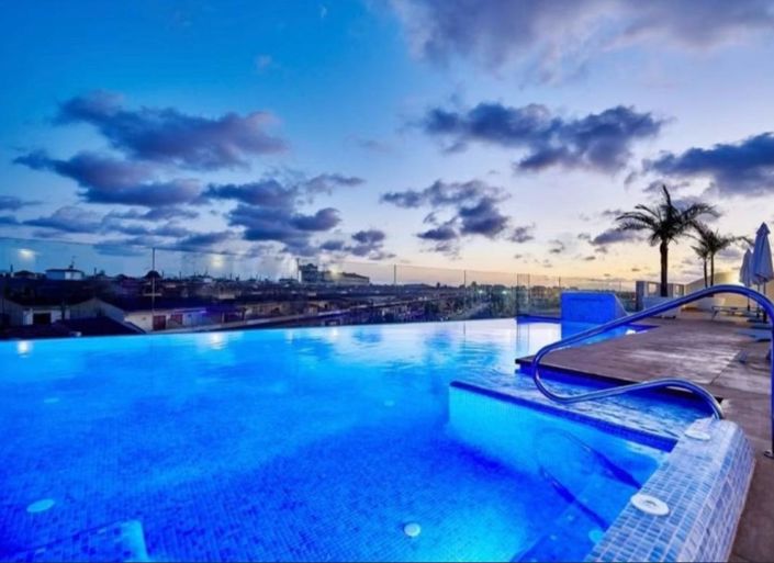 Image No.2-2 Bed Apartment for sale