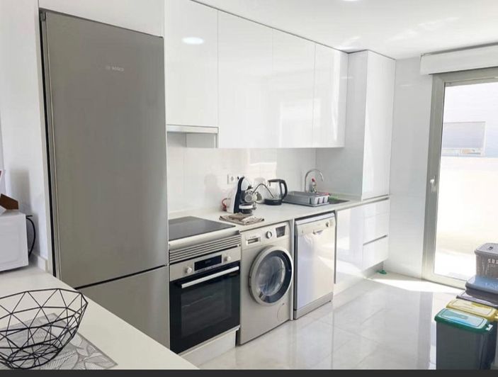 Image No.3-2 Bed Apartment for sale