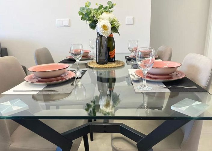 Image No.5-2 Bed Apartment for sale