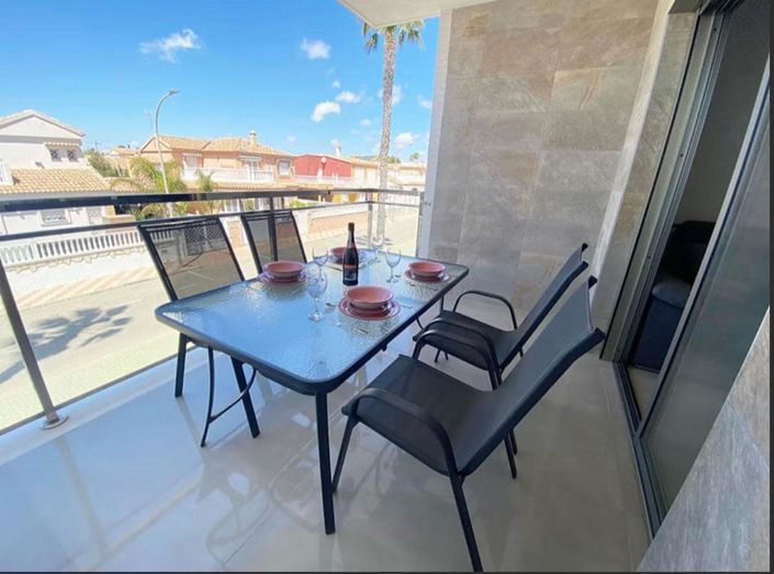 Image No.7-2 Bed Apartment for sale