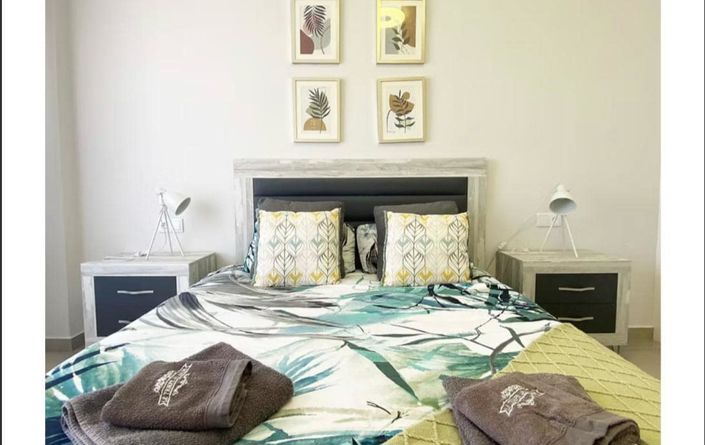 Image No.8-2 Bed Apartment for sale