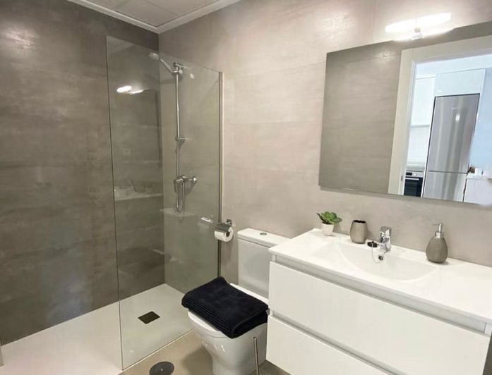 Image No.9-2 Bed Apartment for sale