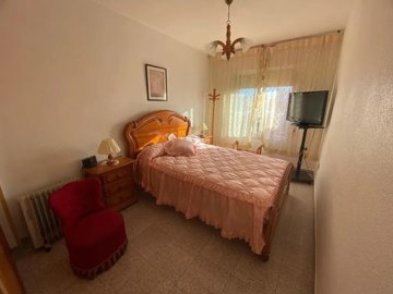 1bdq46ia4c6photo-2025-01-31-15-33-39