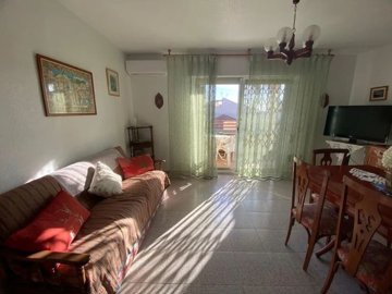 2r0388wnxephoto-2025-01-31-15-33-41