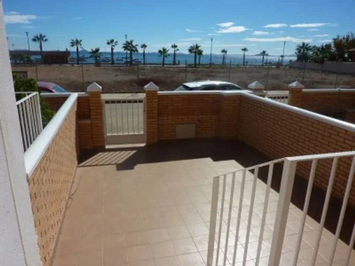 Image No.1-3 Bed Duplex for sale