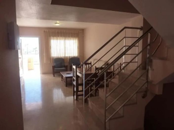 Image No.3-Duplex de 3 chambres à vendre à Los Alcázares