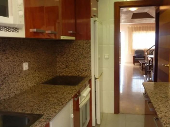 Image No.4-Duplex de 3 chambres à vendre à Los Alcázares