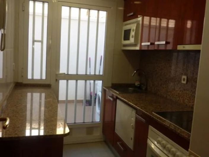 Image No.5-Duplex de 3 chambres à vendre à Los Alcázares