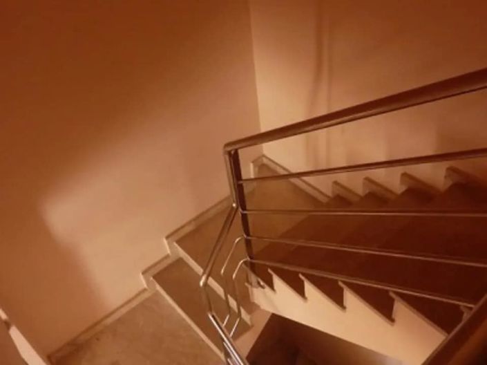 Image No.6-Duplex de 3 chambres à vendre à Los Alcázares